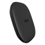 Nillkin Qi PowerChic Pro Fast Wireless Charger order from official NILLKIN store